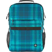 HP Mochila Para Laptop Campus Xl 7j594aa 16´´