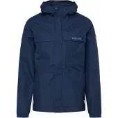 Timberland Casaco funcionais 'Benton' safira