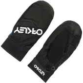 Oakley Apparel Mitene Factory Winter 2.0