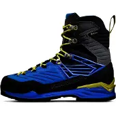 Mammut Botas De Caminhada Kento Pro High Gore-tex