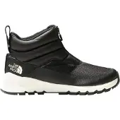 The North Face Botas preto