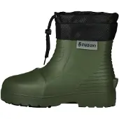 FUBUKI Botas De Neve Niseko 2.0 Low