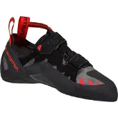 La Sportiva Pés De Gato Tarantula Boulder