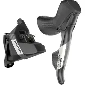 Sram Freio Traseiro Apex Axs D1 20 Mm Offset