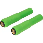 Esigrips Punhos Fit Sg