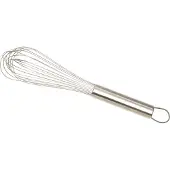 Kitchencraft Batedeira De Mão Kc11wire35 35 Cm