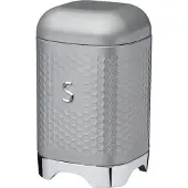 Kitchencraft Açucareiro
