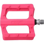 HT Components Pedais Ht-pa12 8082