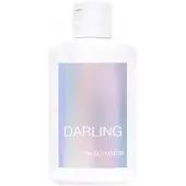 Darling Ativador de Bronzeado 150ml