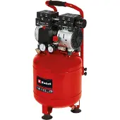Einhell Compressor De Ar 4020610
