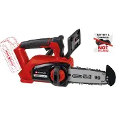 Einhell Motosserra Elétrica Fortexxa 18/20 Th