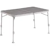 Outwell Mesa Dobrável Para Camping Coledale L