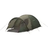 Easy Camp Tenda De Campismo Eclipse 300
