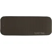 Robens Colchão Inflável Sunstone 80