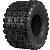 Kenda Pneu De Quad K3211 Havok 6pr 43n E Tl