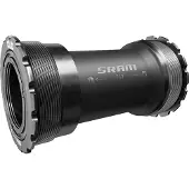 Sram Copos Do Movimento Central Dub T47 Dub Road Wide