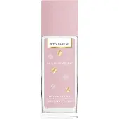 Betty Barclay Happiness - deodorante spray - Volume: 75 ml
