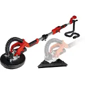 Einhell Lixadeira Para Drywall Te-dw 225 X