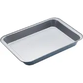 Kitchencraft Forma De Cozedura Kc2bk2