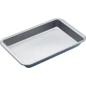 Kitchencraft Forma De Cozedura Kc2bk3