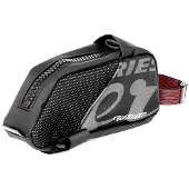 Wilier Bolsa De Quadro Missgrape Node Road 0.8l