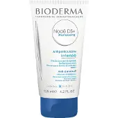 Bioderma Champô Node Ds+ 125ml
