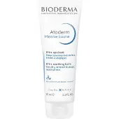 Bioderma Atoderm Intensive Baume 75ml