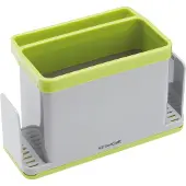 Kitchencraft Porta-talheres 19.5x9x12 Cm