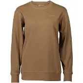 POC Moletom Poise Crew