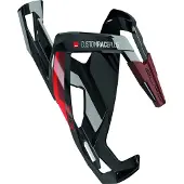 Elite Porta Bidon Custom Race Plus Skin