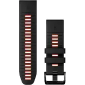 Garmin Pulseira De Silicone Quickfit 26 Mm