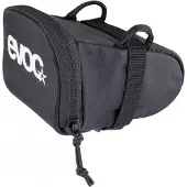 Evoc Bolsa De Selim Para Ferramentas 0.3l