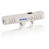 Jokari Alicate De Descascar Fios Se-strip 1.5 Mm²