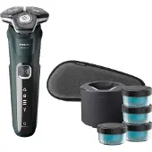 Philips Máquina De Barbear Series 5000 S5884/69