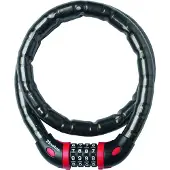 Master Lock Cadeado De Cabo 4 Digit