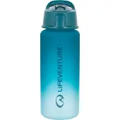 Lifeventure Garrafa Flip Top