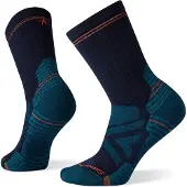 Smartwool Meias Performance Hike Full Cushion Crew