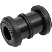 DVO Bucim Do Amortecedor 25.4 X 6 Mm
