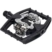 Sixpack Racing Pedais Millenium-x