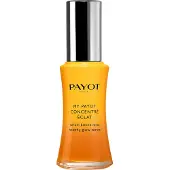 Payot My Concentré Éclat 30 ml
