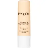 Payot creme N2 Stick lábios 4 g