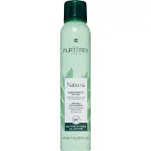 Rene Furterer Naturia Dry Shampoo 200 ml