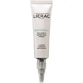 Lierac Corretivo Diopti 15ml