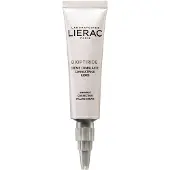 Lierac Preenchimento Corretivo De Rugas Dioptiride 15ml