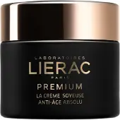 Lierac Premium La Creme Soyeuse 50 ml