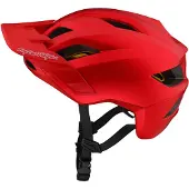 Troy Lee Designs Capacete De Mtb Flowline Mips