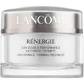 Lancôme Rénergie 50 ml