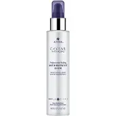 Alterna Condicionador Rapid Blowout 147ml