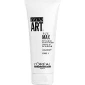 L'Oréal Professionnel Tecni.Art Fix Max 200 ml