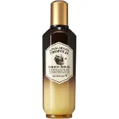 Skinfood Royal Honey Tônico Enriquecido com Própolis